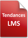 Rapport "Tendances LMS"