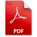 Libre blanc au format PDF
