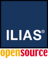 Lg_ILIAS_100os